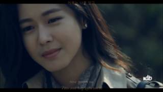 [Hangul-Engsub-Vietsub] Sorry, I'm happy - Davichi