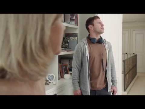 Visa Checkout - Portrait 30"