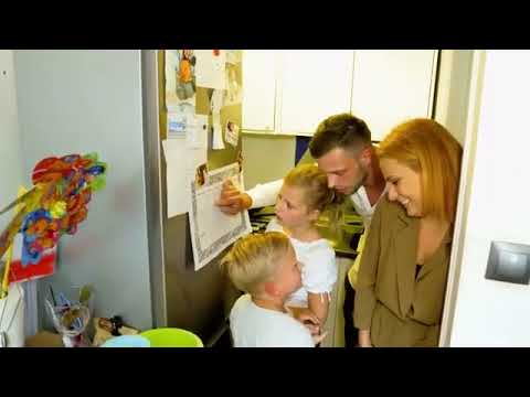 |NOWY| 💸 Bogaty Dom - Biedny Dom 💰Najlepszy serial 🛑2025 Roku | Sezon 2 - Odcinek 261 |