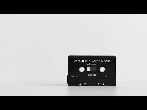 Vander Beat Ft. DYSTINCT & Naza - Business (Official Remix)