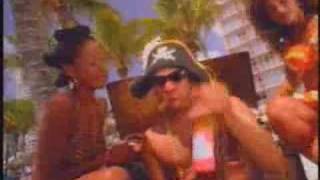 2 Live Crew - Shake a lil Somethin'