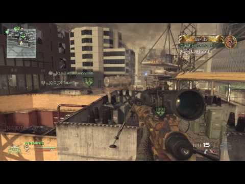 vG (Virtual Gaming) vs Q.G. (Quantum Gaming) - The Highlights