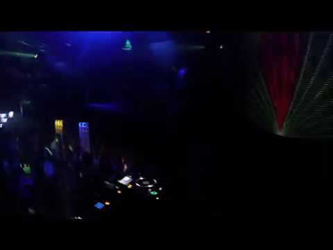 Speed Club & Insane Team On Tour