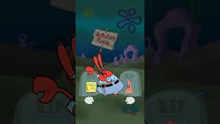 Download lagu POV: Ketika kamu kehilangan teman dekatmu #spongebobmod mp3