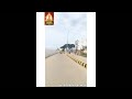 SRIKALAHASTI TIME LAPSE ️