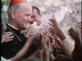 Do Not Be Afraid The Life And Teachings Of Pope John Paul II Documentary 1996