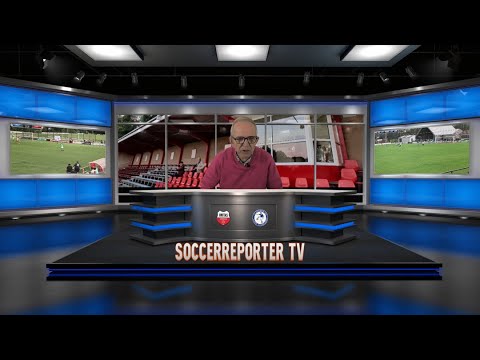 Vooruitblik Unitas - Schelluinen