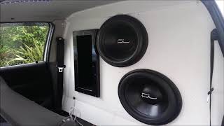 Tyga Ft. Gudda Gudda - Money &amp; Liquor  (REMASTERED)