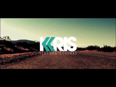 KRIS feat. Dante - DieseTage (Best Music! Musicchannel!)