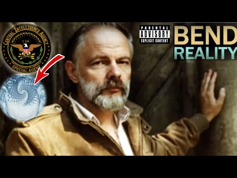 Philip K Dick:The Prolific Presentation That Lead To His DEATH!?....