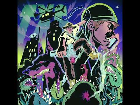 (FREE FOR PROFIT) SEEMEE x MAYOT TYPE BEAT - "WINDOWS"