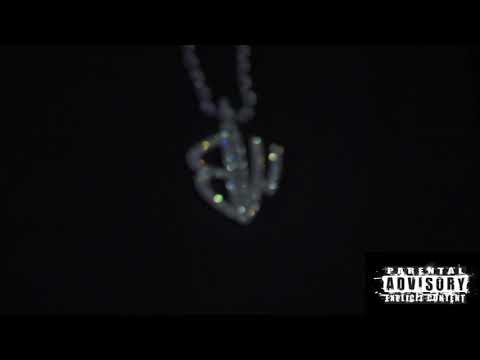 Breadwork Kay - Temp Cover (#1UpTheMixtape)