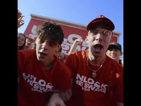 Spender - Unlock the swag feat. Zyrtck (prod. Mothz // 16th Snippet)