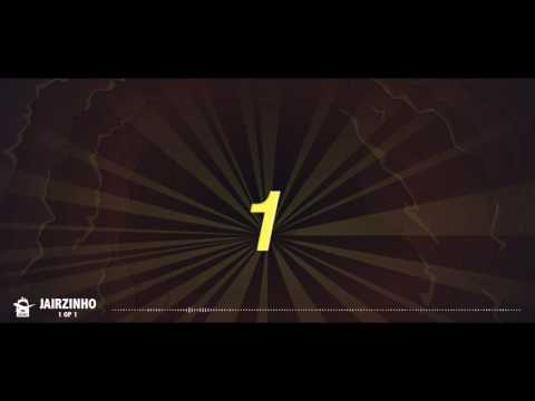 Video thumbnail for 1 Op 1