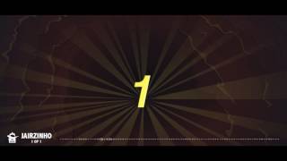 1 Op 1 Music Video
