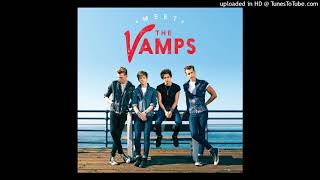 Download lagu The Vamps - Can We Dance ( Clean) mp3