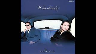 Anything You Want - Workshy