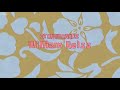Spongebob SquarePants Truth Or Square Credits Serbian