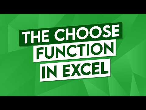 30 Essential Excel Tips and Tricks for 2024 Excel Productivity Tutorial