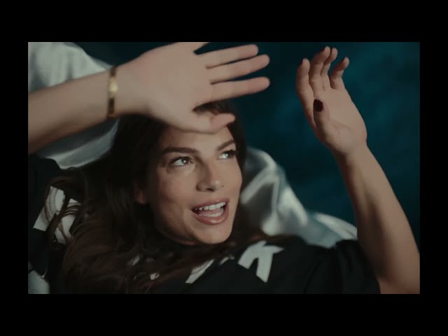 Brutta Storia von Emma & Juli ((jetzt ansehen))