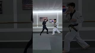Download lagu Taekwondo Fight Scene #taekwondo #shorts mp3 Download lagu Taekwondo Fight Scene #taekwondo #shorts mp3
