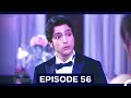 Mojza Doctor Episode 56 Urdu Dubbed