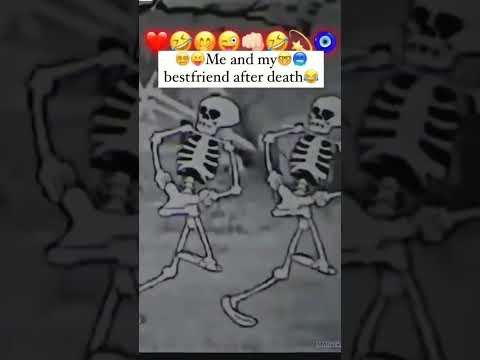 #karisma #charul best friend forever 💝💝