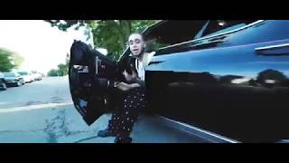 IMG Spooks/Lil Spooky - "Safe House" (Official Music Video) Exclusive By @KaufmanProductions