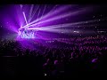 Phish - 10/13/2023 - Ghost (4K HDR) Chicago, IL