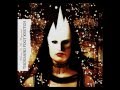 Thousand Foot Krutch - Smack Down