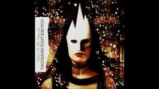 Thousand Foot Krutch - Smack Down