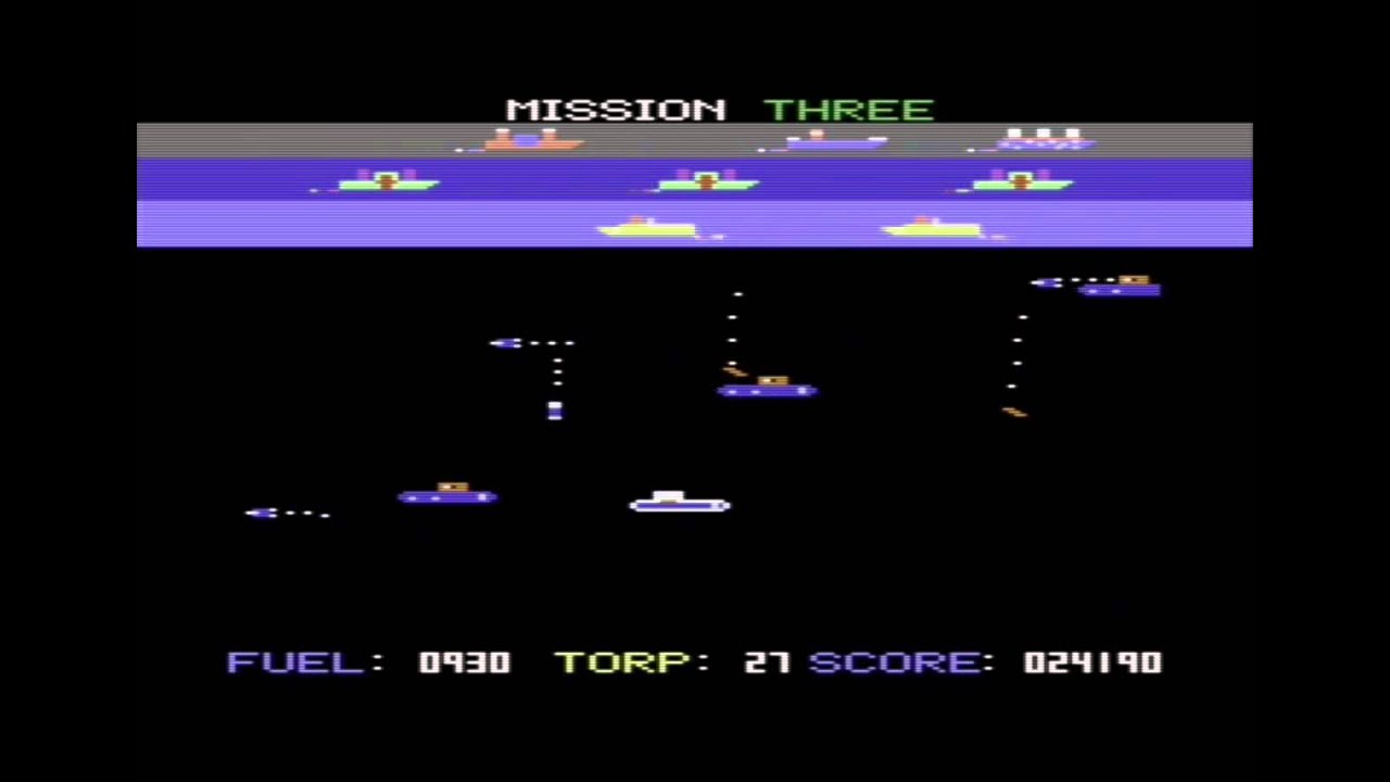 Gameplay Video