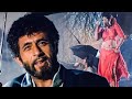 Barsat Ke Mousam Me Kumar Sanu Hits Old Hindi Song Kumar Sanu