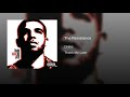 Drake The Resistance Chorus Only