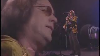 Todd Rundgren - Afterlife (Acoustic)