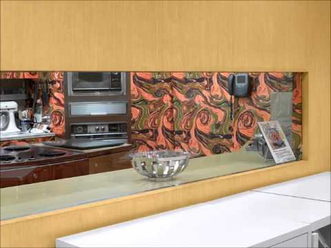 ake hodell - du lenin