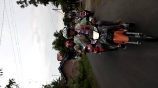 Download lagu Pelulusan SMK SILIWANGI mp3 Download lagu Pelulusan SMK SILIWANGI mp3