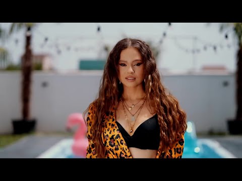 Alberto Guta x Ruxit - Tzuka, Tzuka