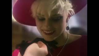 &#39;Til Tuesday - Voices Carry (Official Music Video), Full HD (Digitally Remastered and Upscaled)