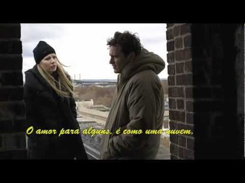 Perhaps Love (John Denver  Plácido Domingo - Legendado)