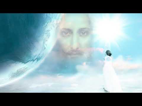 Christ's Letter 6.1 - Your Highest Spiritual Goal