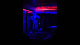 Window Shades by U S Girls