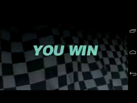 CSR Racing: Beat Alieda (tier 3 boss) without supernitro