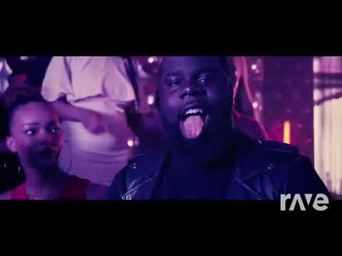 A Dab Table - Dj Vielo & Dj Anilson & Section Pull Up ft. Le D, Dj Mike One | RaveDj