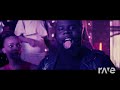 A Dab Table - Dj Vielo & Dj Anilson & Section Pull Up ft. Le D, Dj Mike One | RaveDj