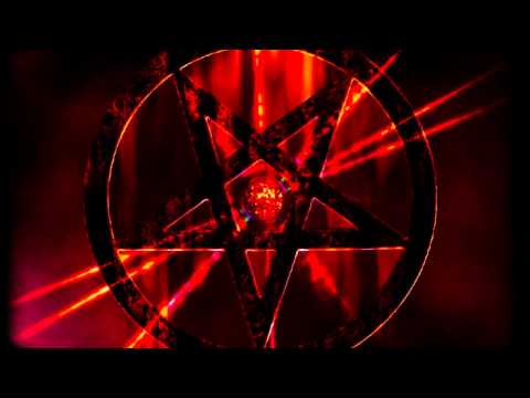 Counterstrike & Gein - Pentagram (TriaMer VIP)