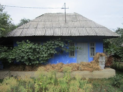 Virrantó Játszómobil   Csángóföldi impressziók