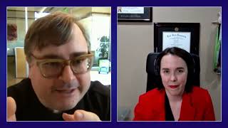 How to make two different stakeholders happy (with Reid Hoffman)