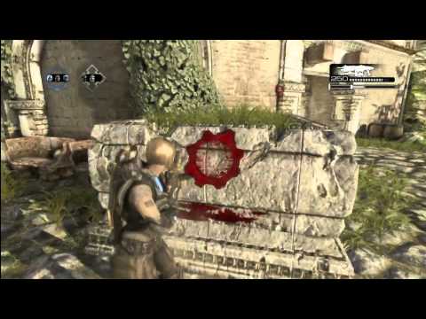 DeadLy in HD POV - Aversion vs Envyus MBN (Old Town)