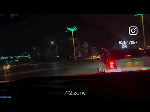 Kotta bolla #tungi sayr